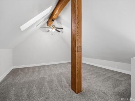 5250 S Huron Way Littleton CO 80120