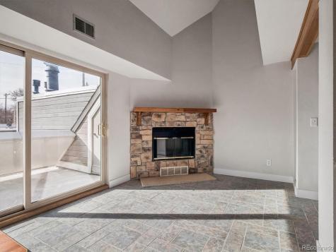 5250 S Huron Way Littleton CO 80120