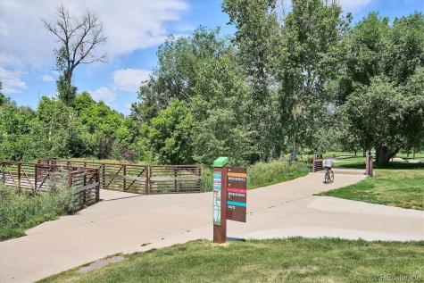 5250 S Huron Way Littleton CO 80120