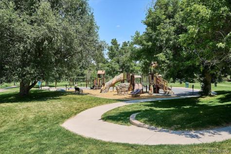 5250 S Huron Way Littleton CO 80120