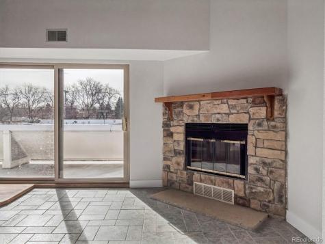 5250 S Huron Way Littleton CO 80120