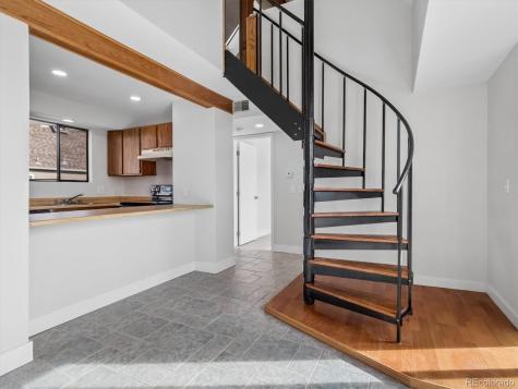 5250 S Huron Way Littleton CO 80120