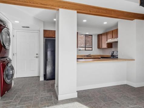 5250 S Huron Way Littleton CO 80120