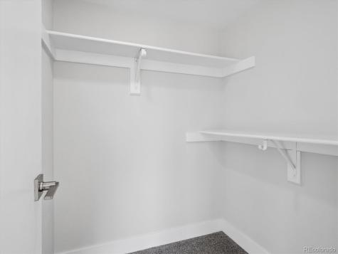 5250 S Huron Way Littleton CO 80120