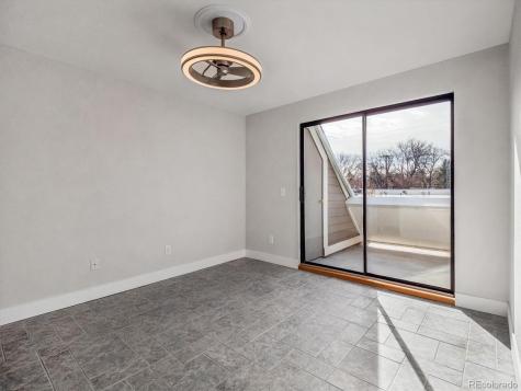 5250 S Huron Way Littleton CO 80120