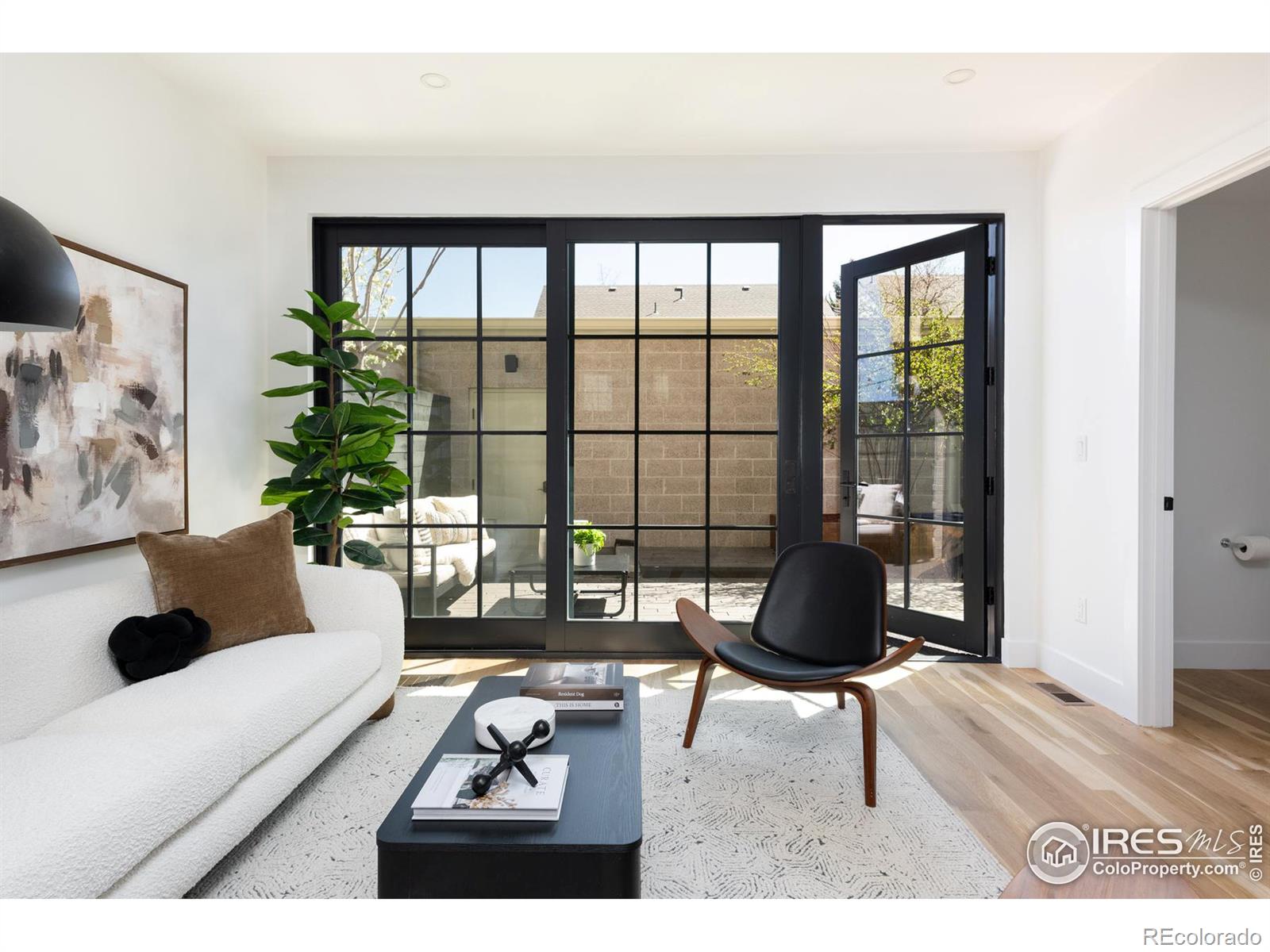 2118 Pearl Street Boulder CO 80302