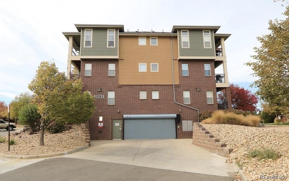3501 E 103rd Circle Thornton CO 80229