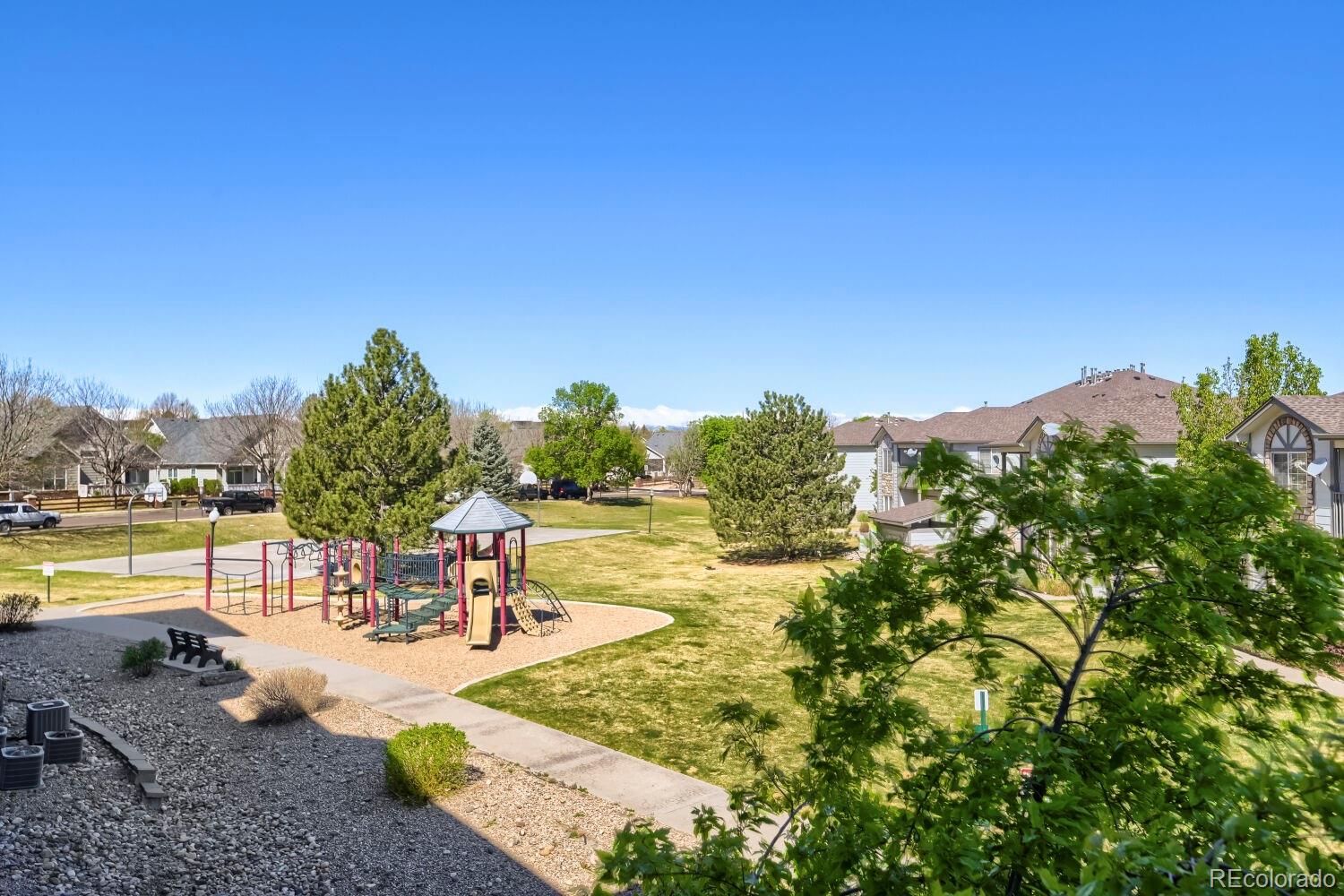 3501 E 103rd Circle Thornton CO 80229