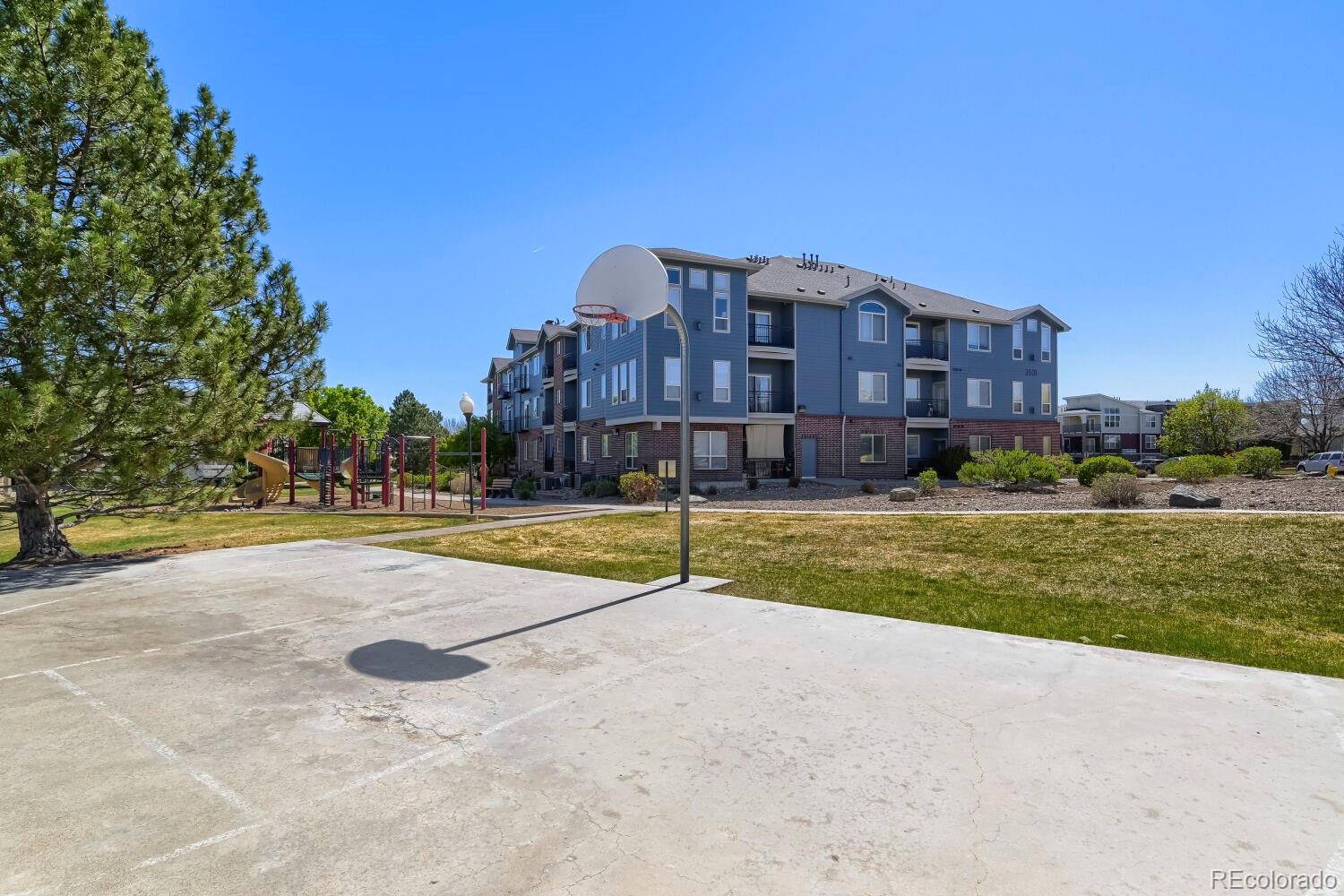 3501 E 103rd Circle Thornton CO 80229