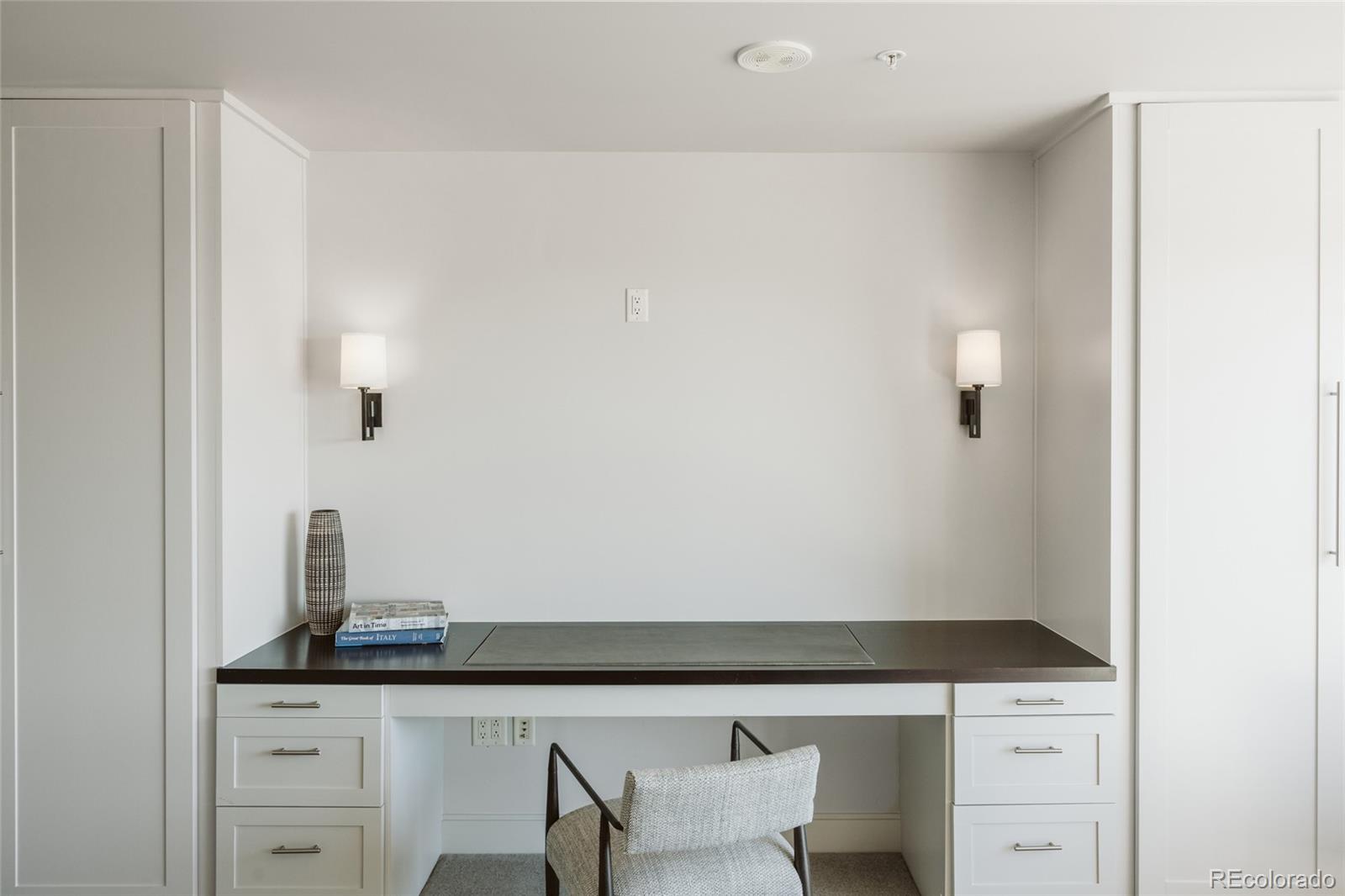 1133 14th Street Denver CO 80202