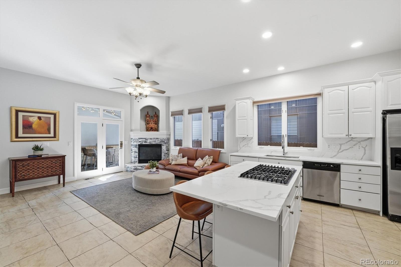 258 S Monroe Street Denver CO 80209