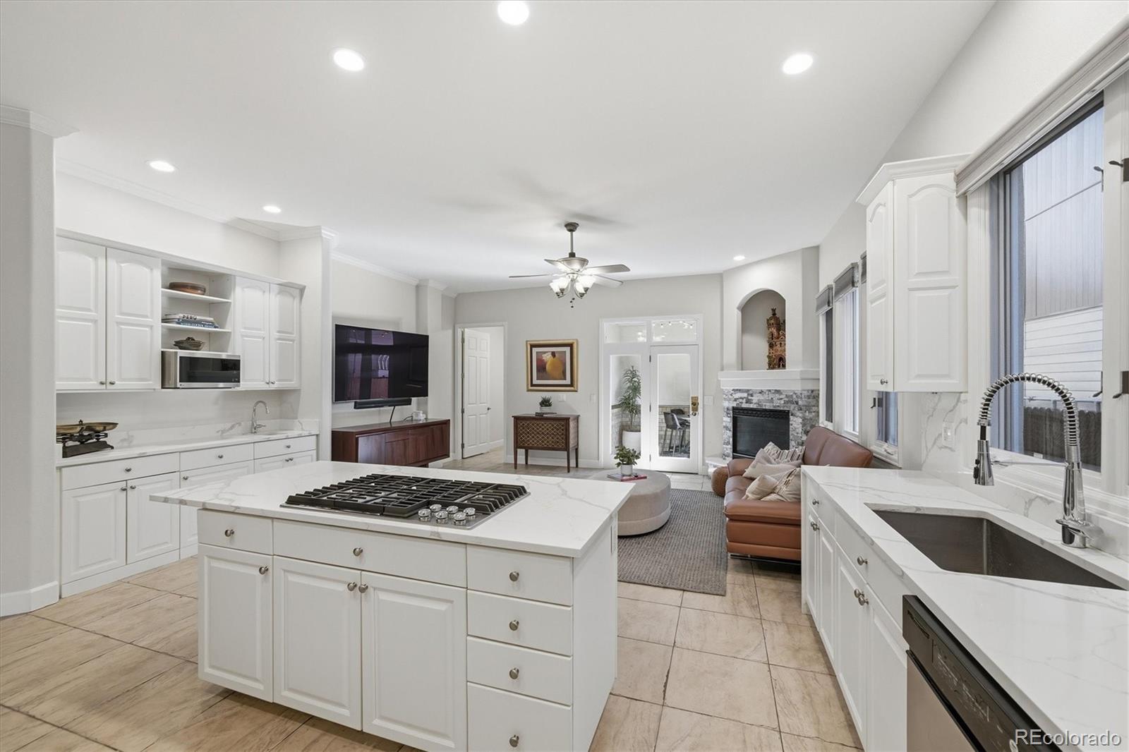 258 S Monroe Street Denver CO 80209