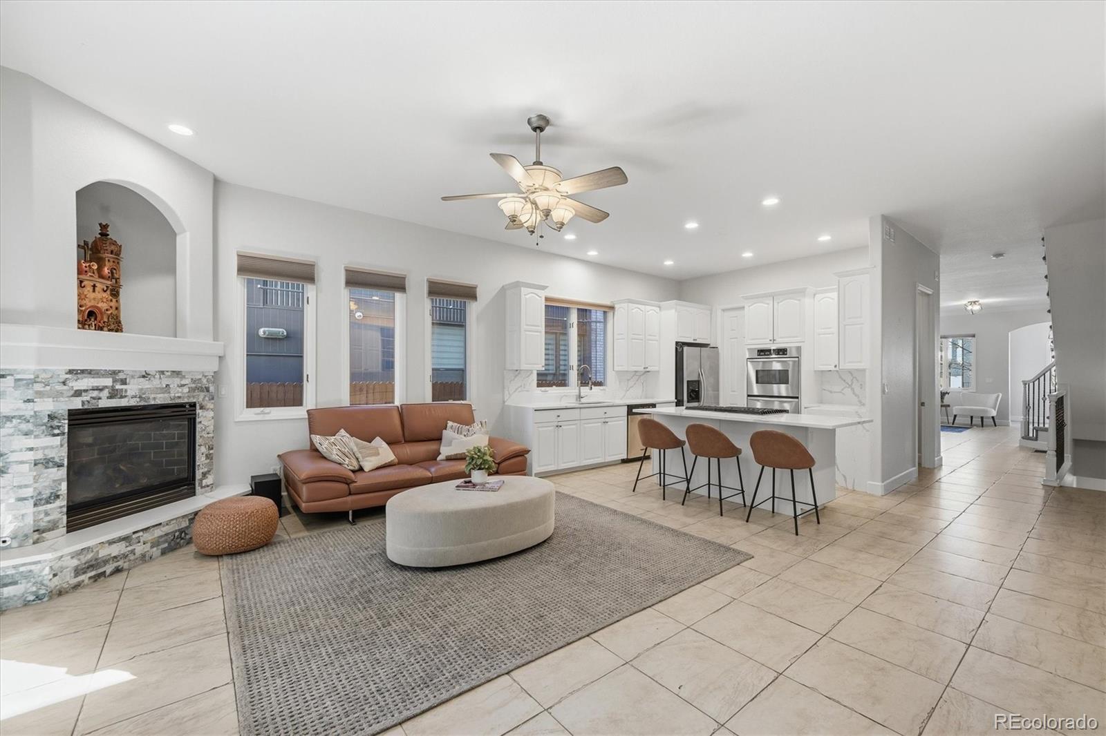 258 S Monroe Street Denver CO 80209