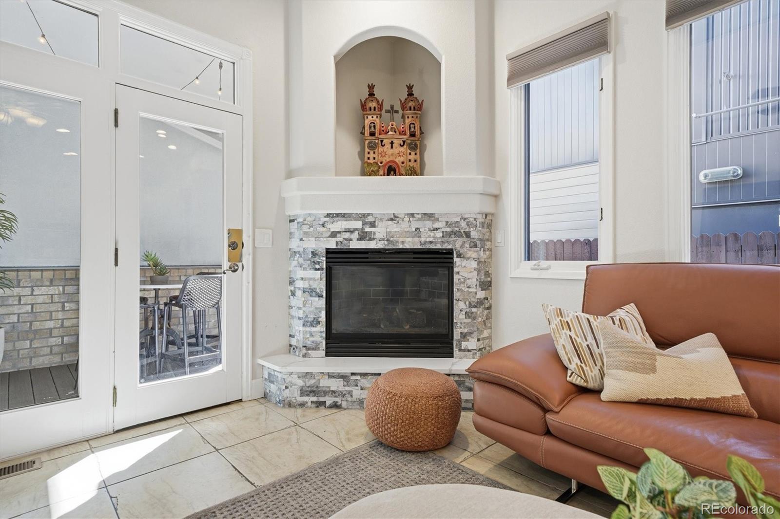 258 S Monroe Street Denver CO 80209