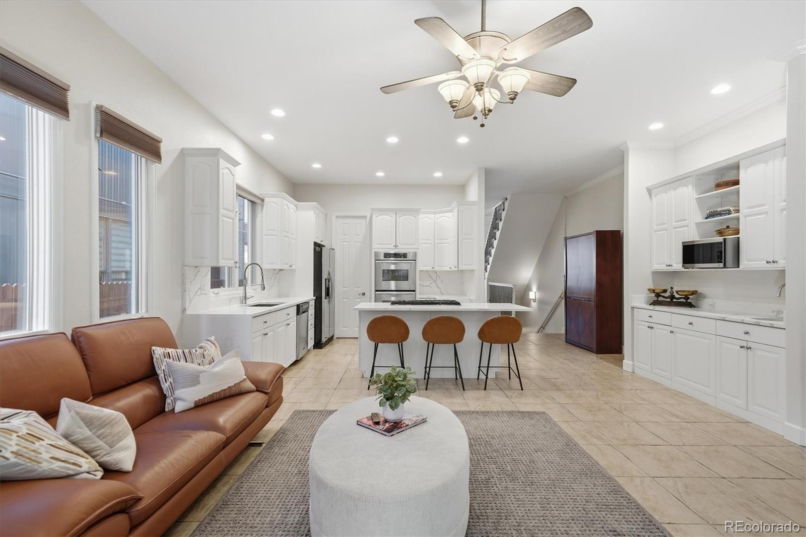 258 S Monroe Street Denver CO 80209