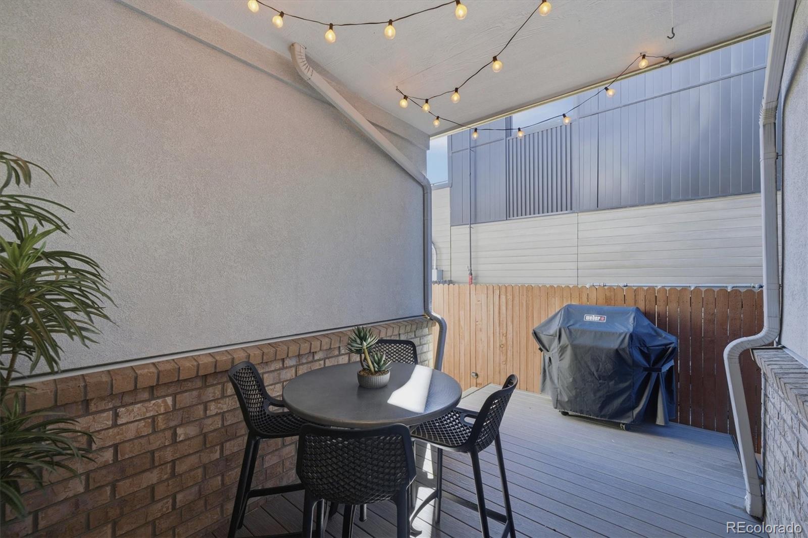 258 S Monroe Street Denver CO 80209