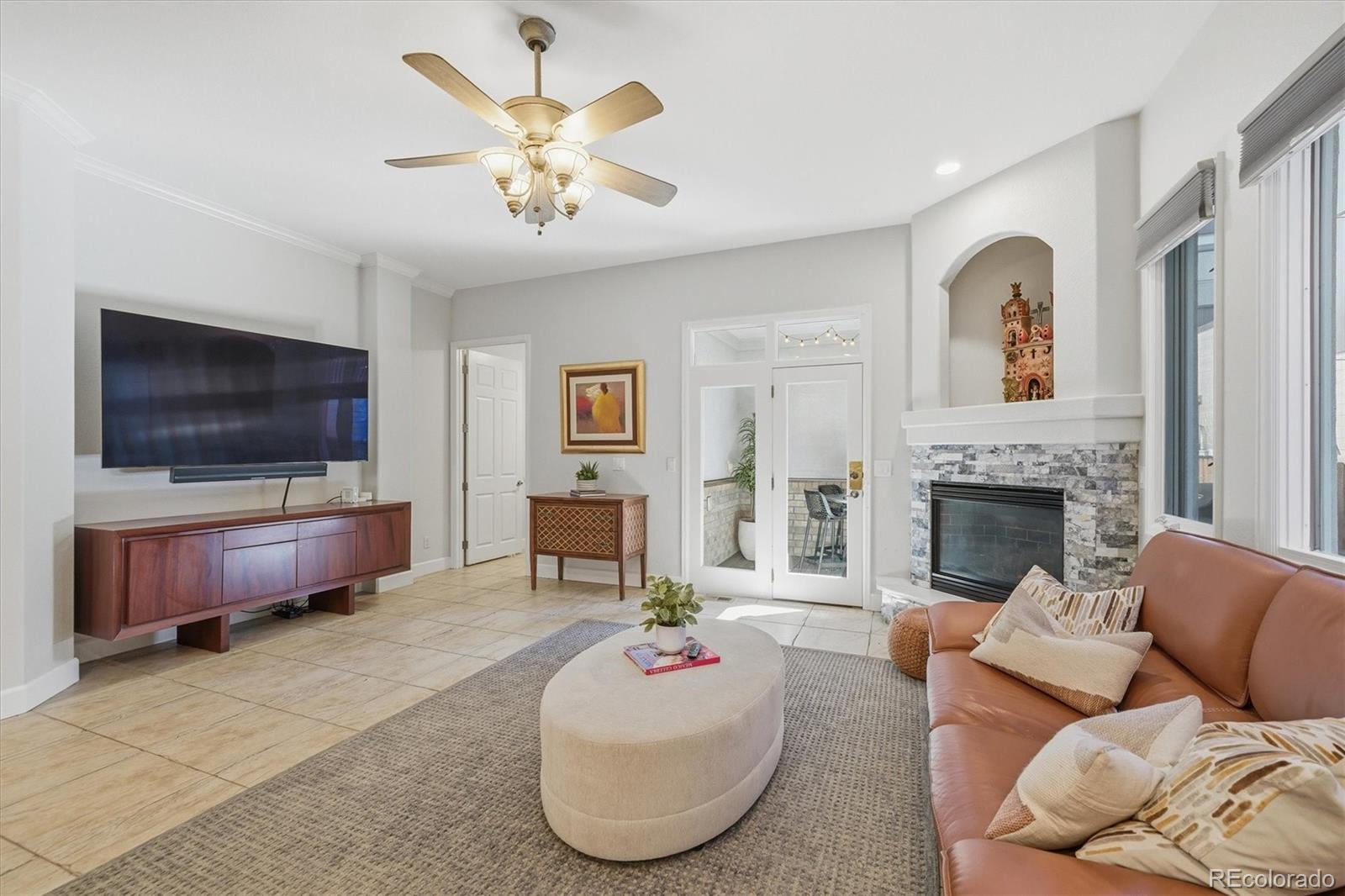 258 S Monroe Street Denver CO 80209