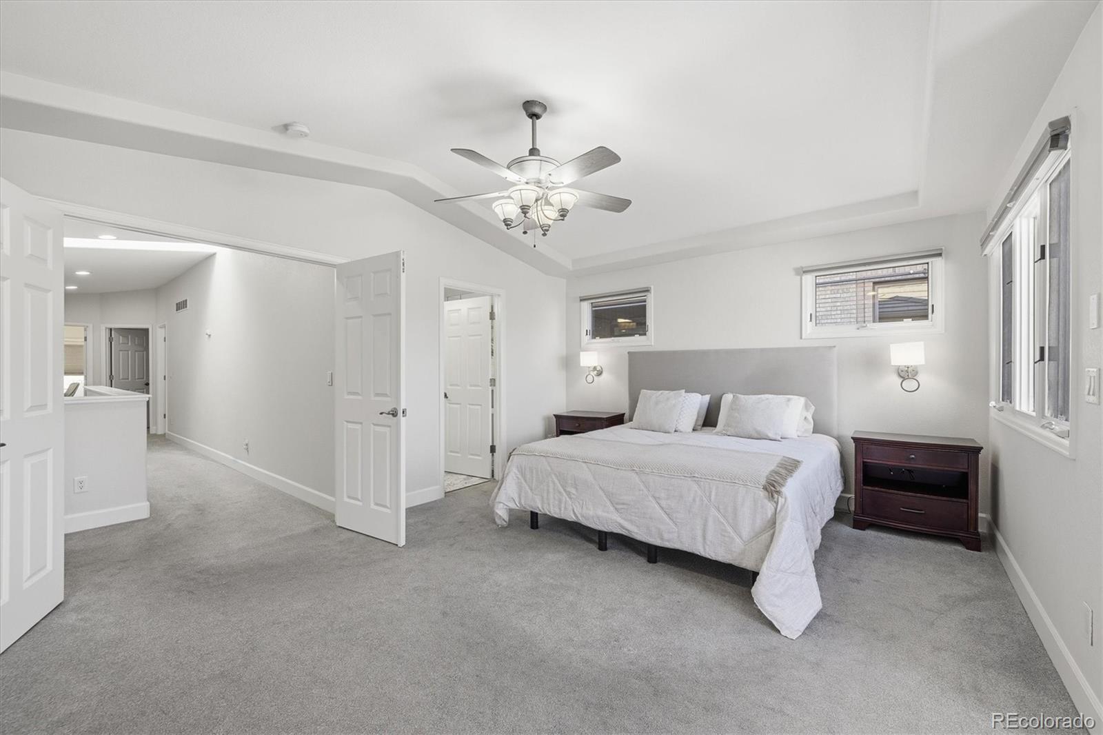 258 S Monroe Street Denver CO 80209