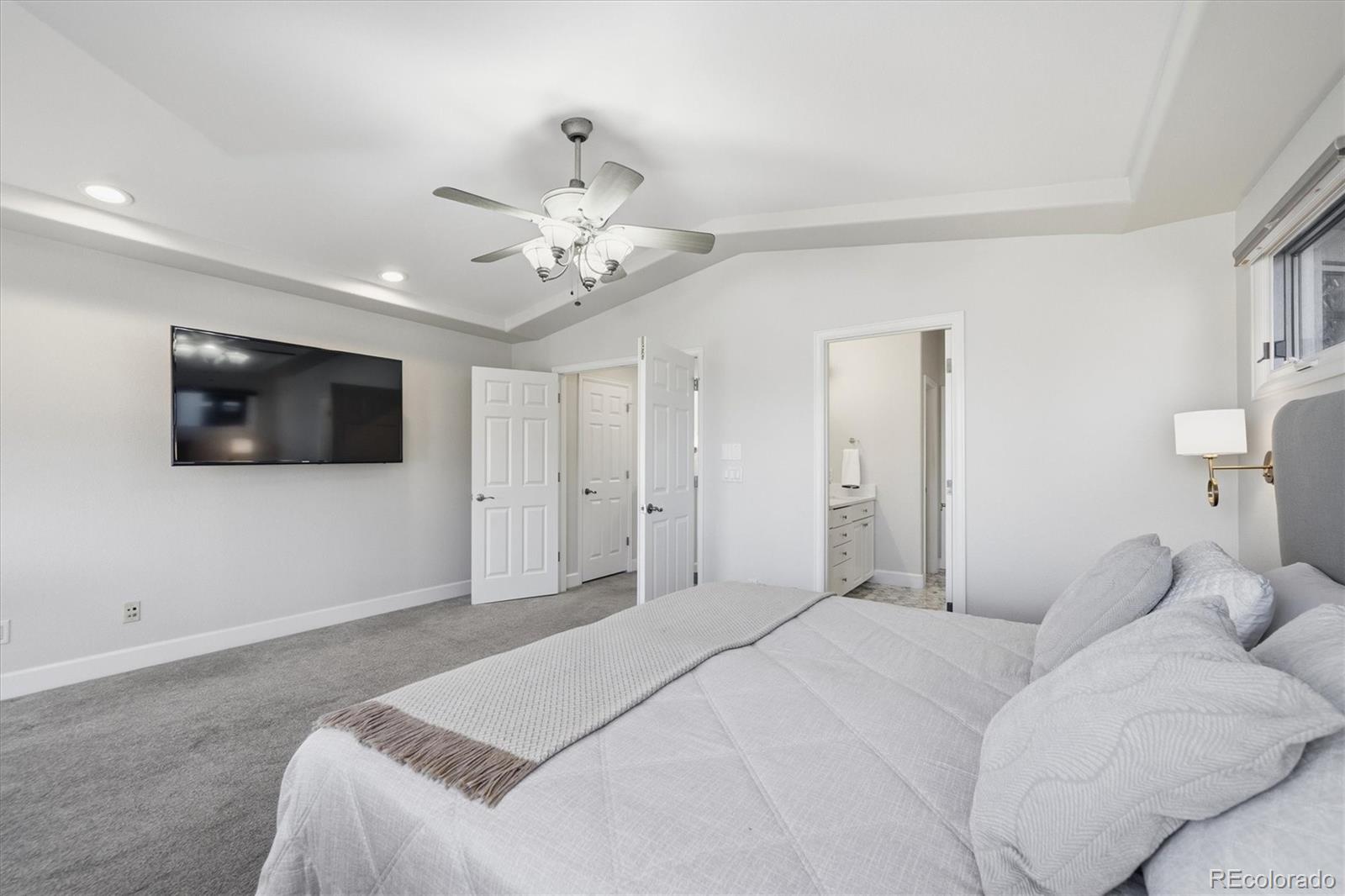 258 S Monroe Street Denver CO 80209