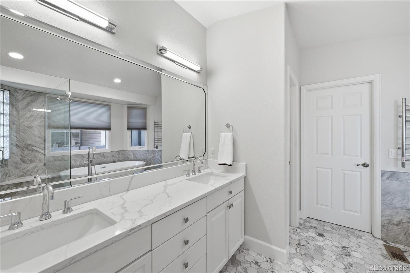 258 S Monroe Street Denver CO 80209