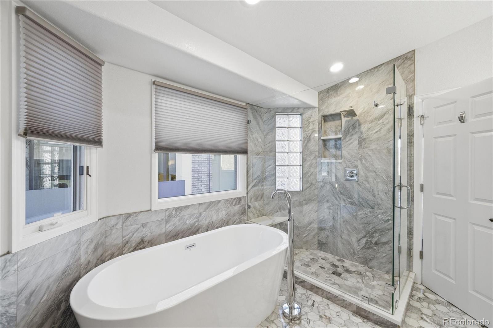 258 S Monroe Street Denver CO 80209
