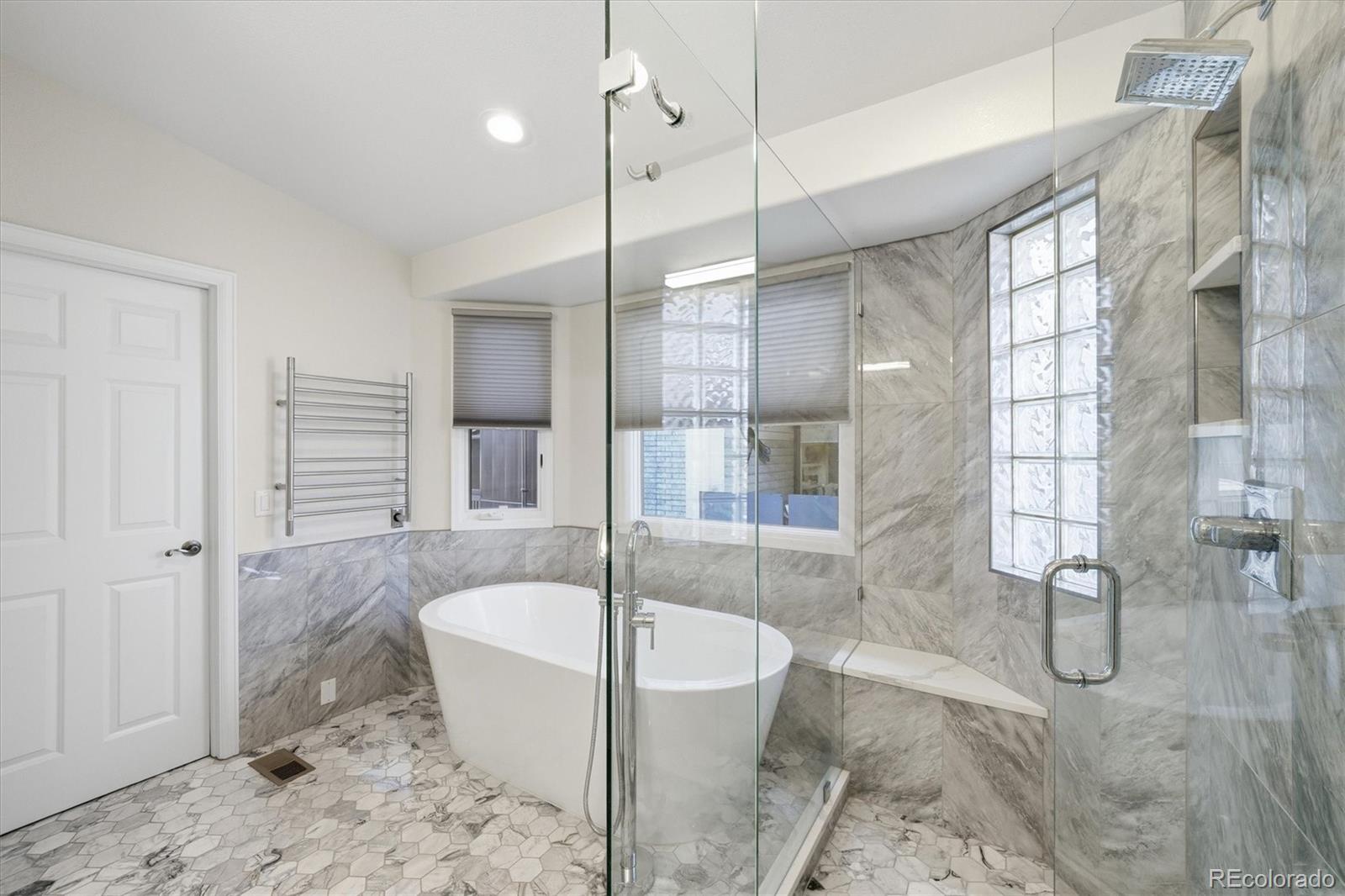 258 S Monroe Street Denver CO 80209