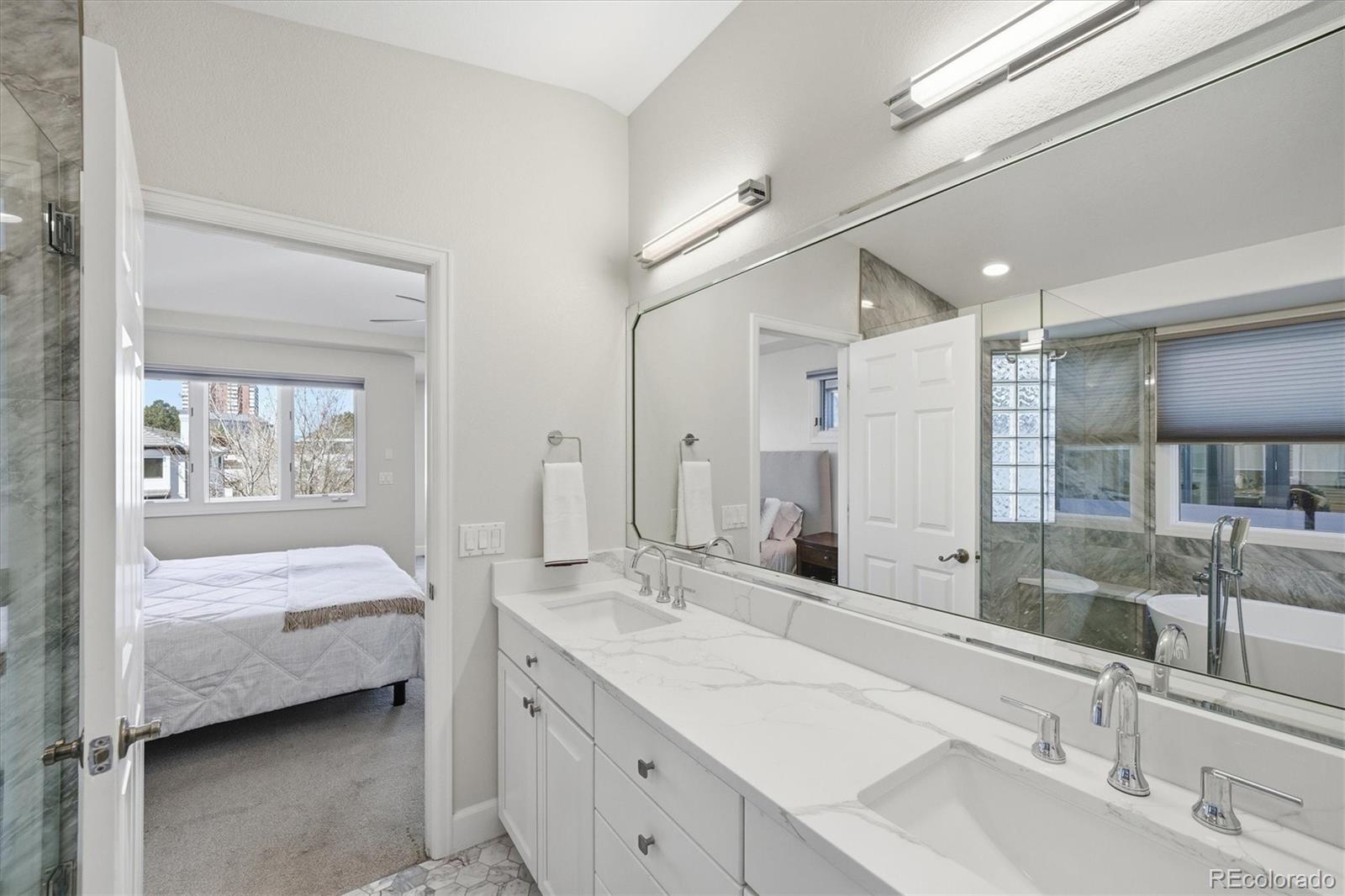258 S Monroe Street Denver CO 80209