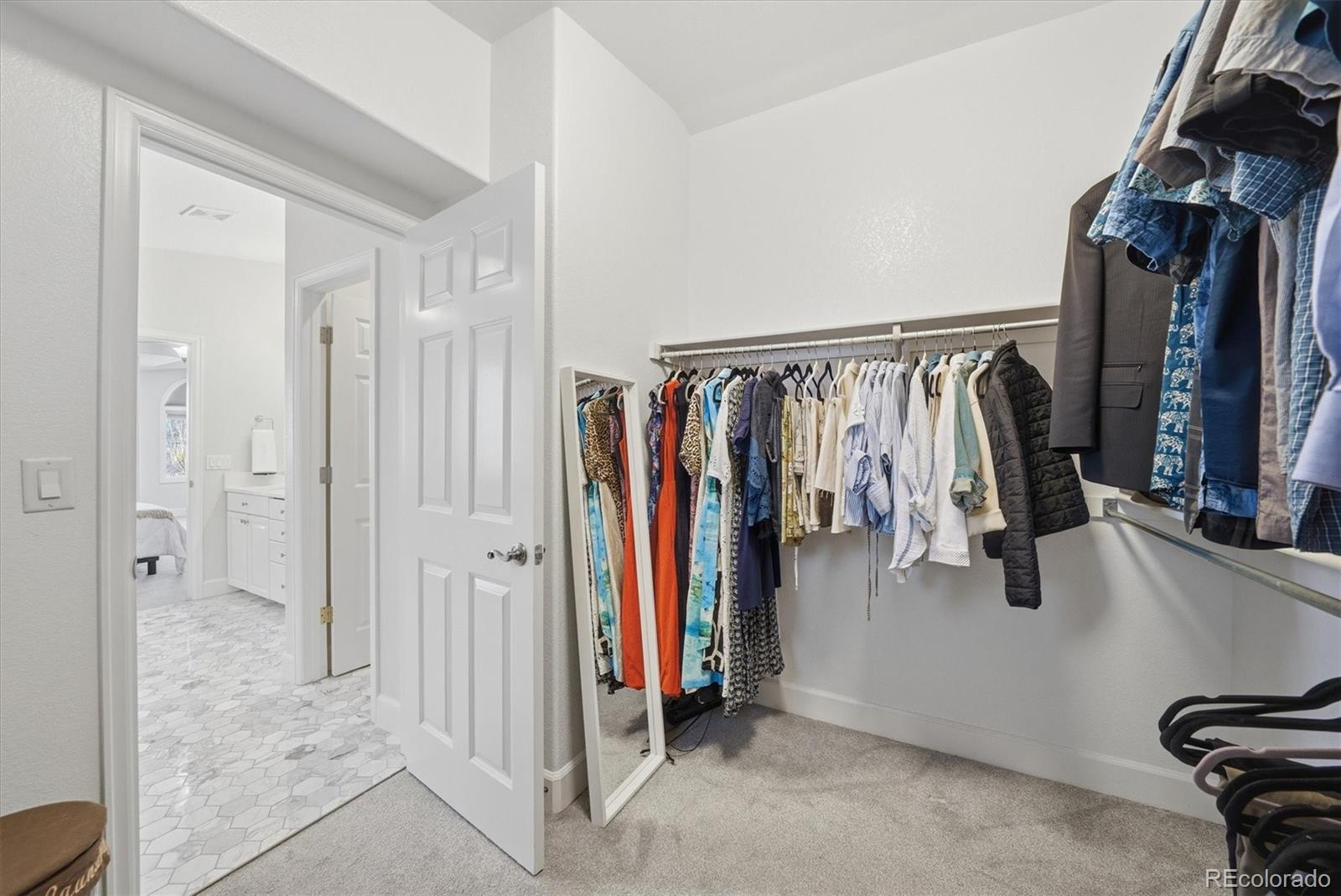 258 S Monroe Street Denver CO 80209