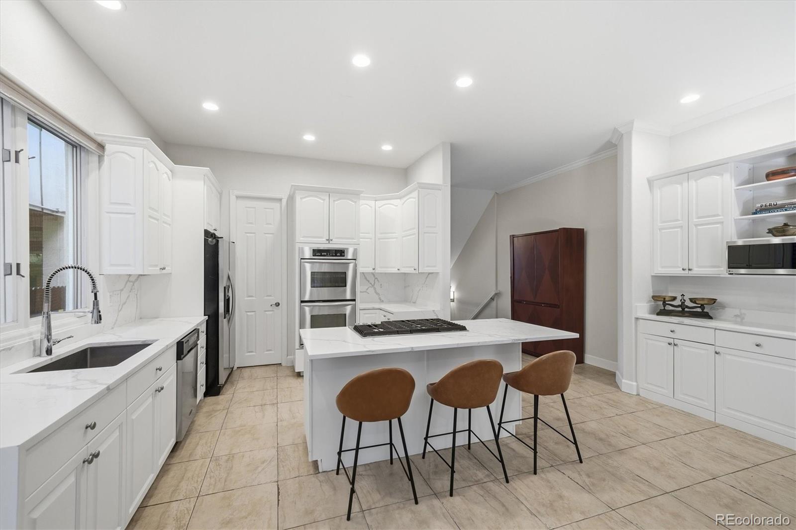 258 S Monroe Street Denver CO 80209