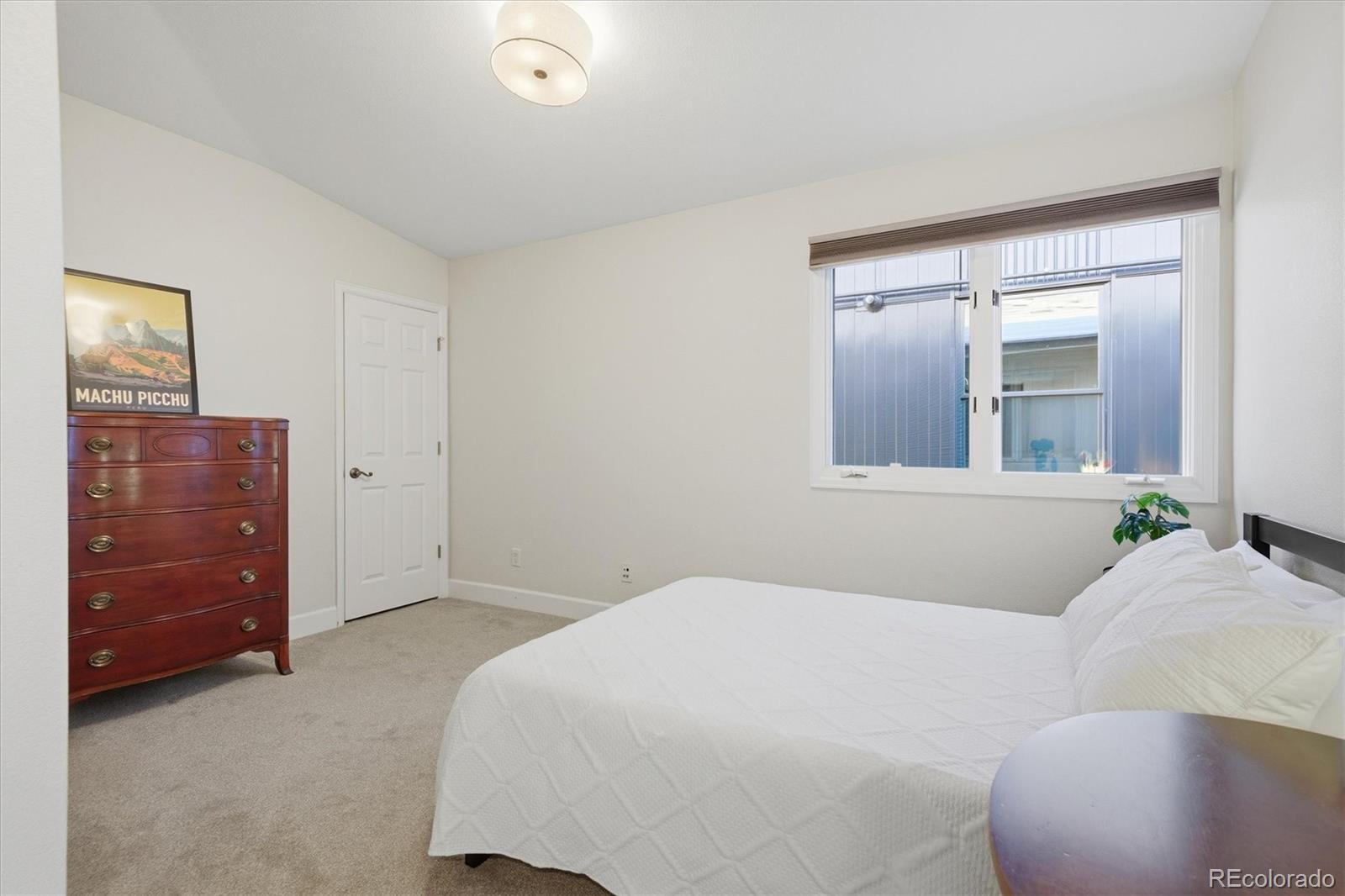 258 S Monroe Street Denver CO 80209