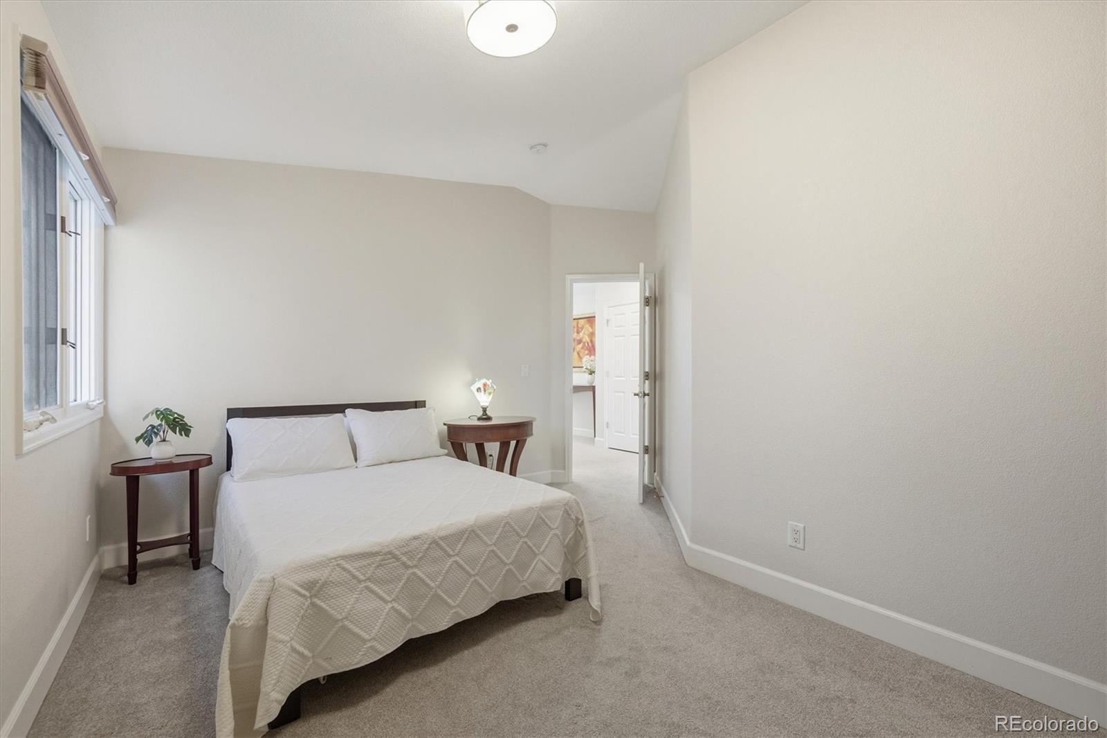 258 S Monroe Street Denver CO 80209