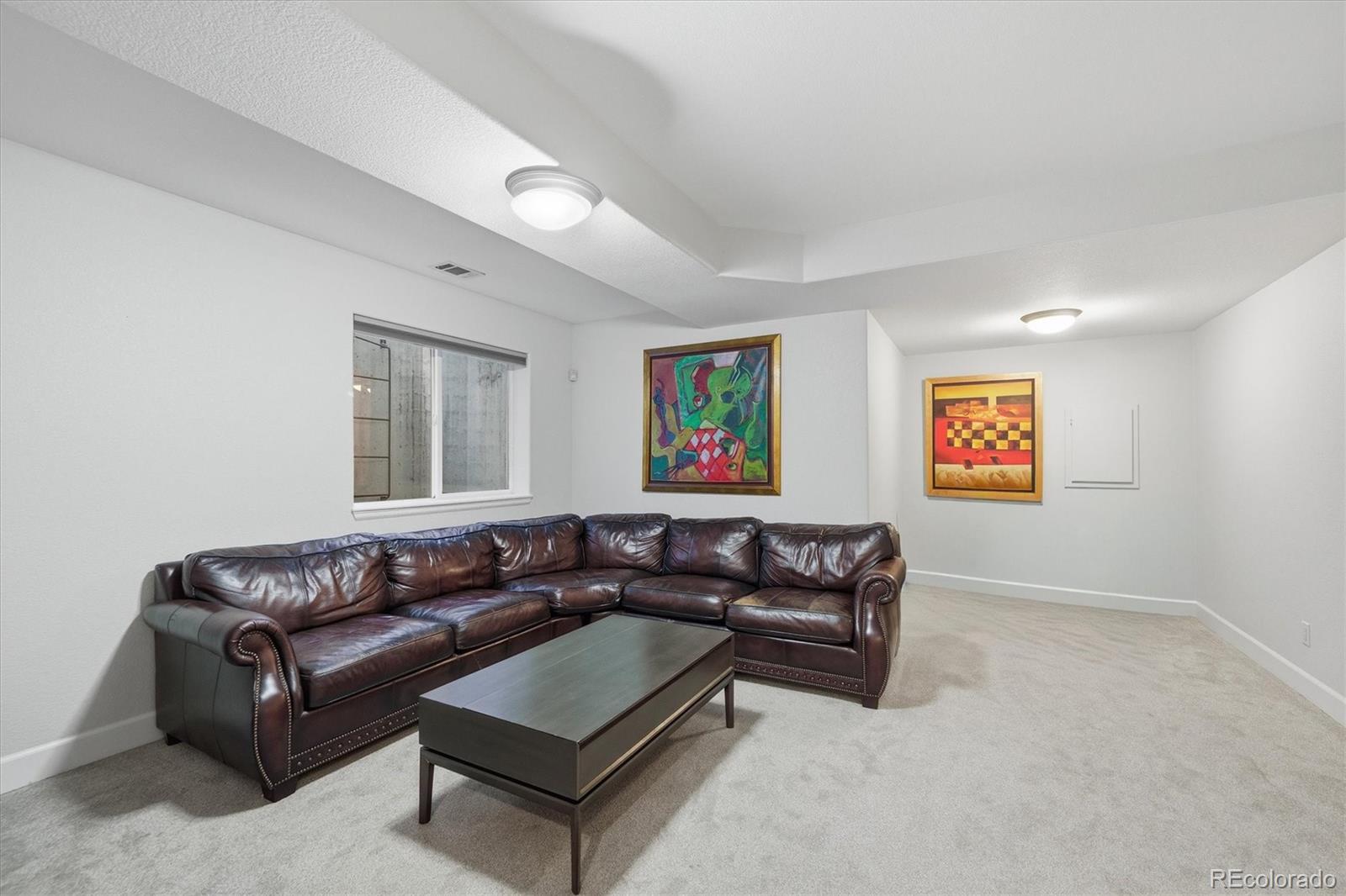 258 S Monroe Street Denver CO 80209