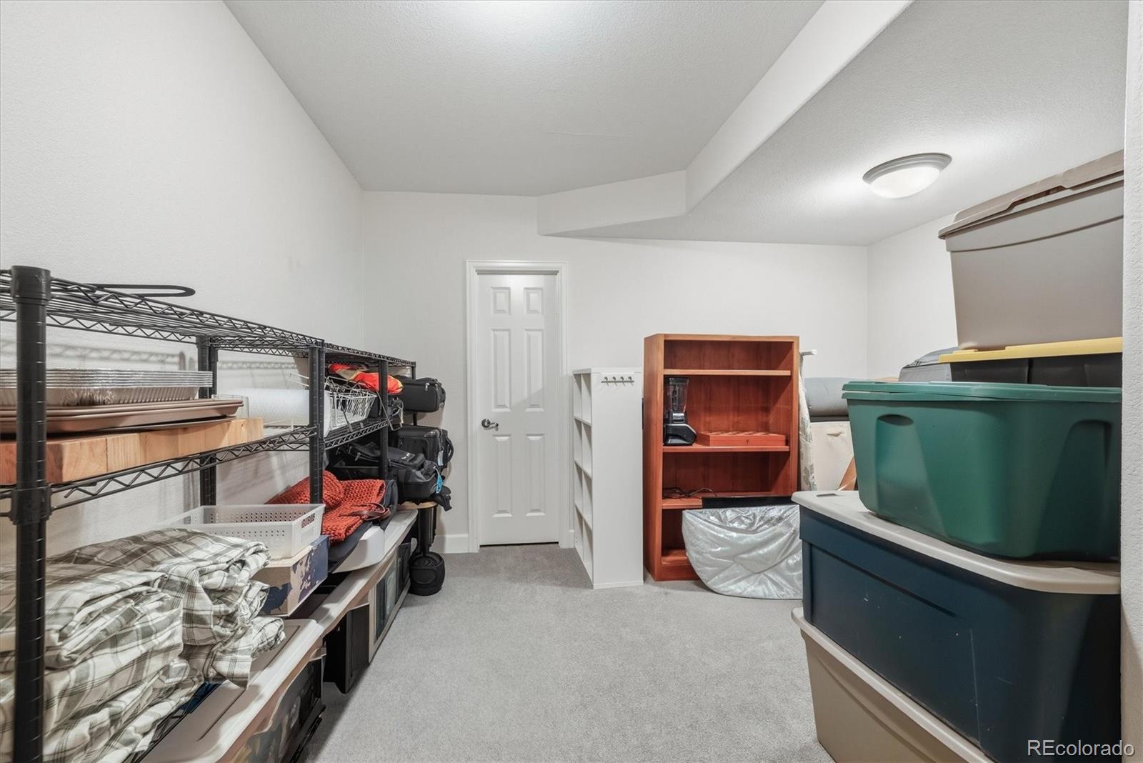 258 S Monroe Street Denver CO 80209