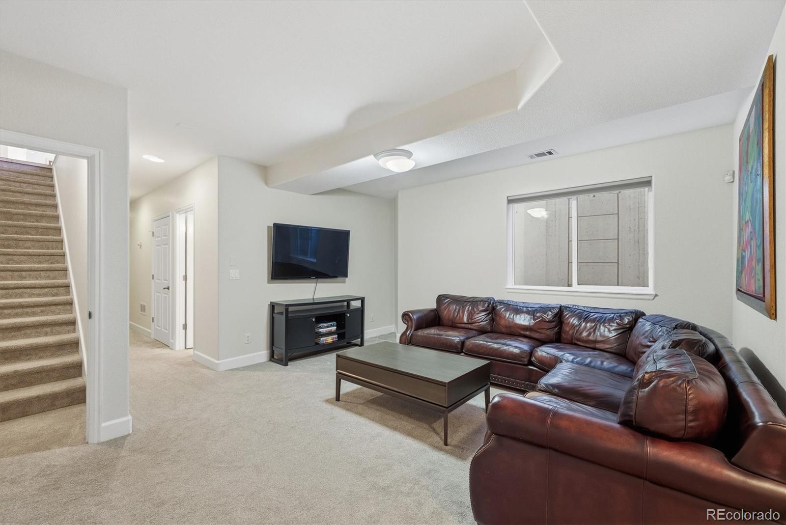 258 S Monroe Street Denver CO 80209