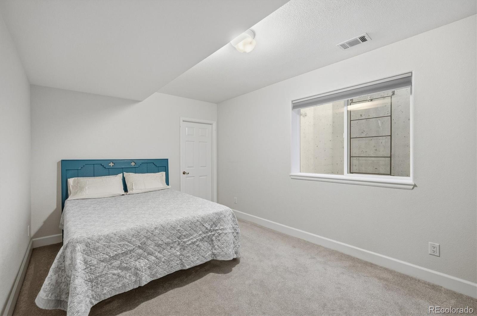 258 S Monroe Street Denver CO 80209