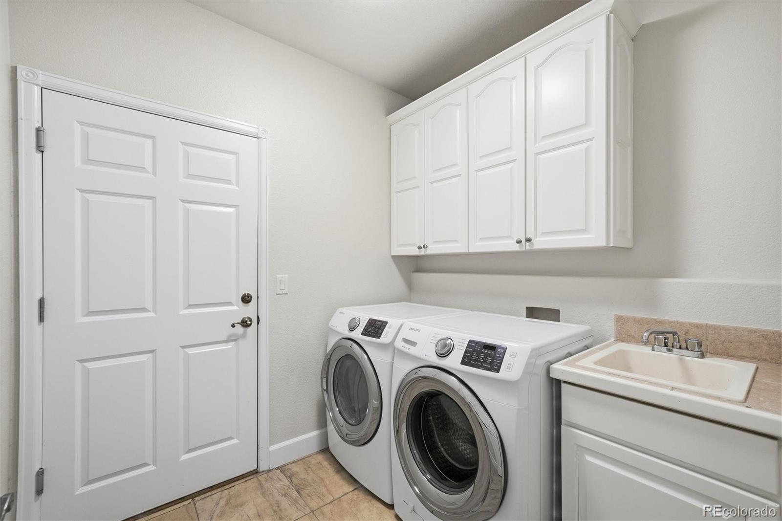 258 S Monroe Street Denver CO 80209