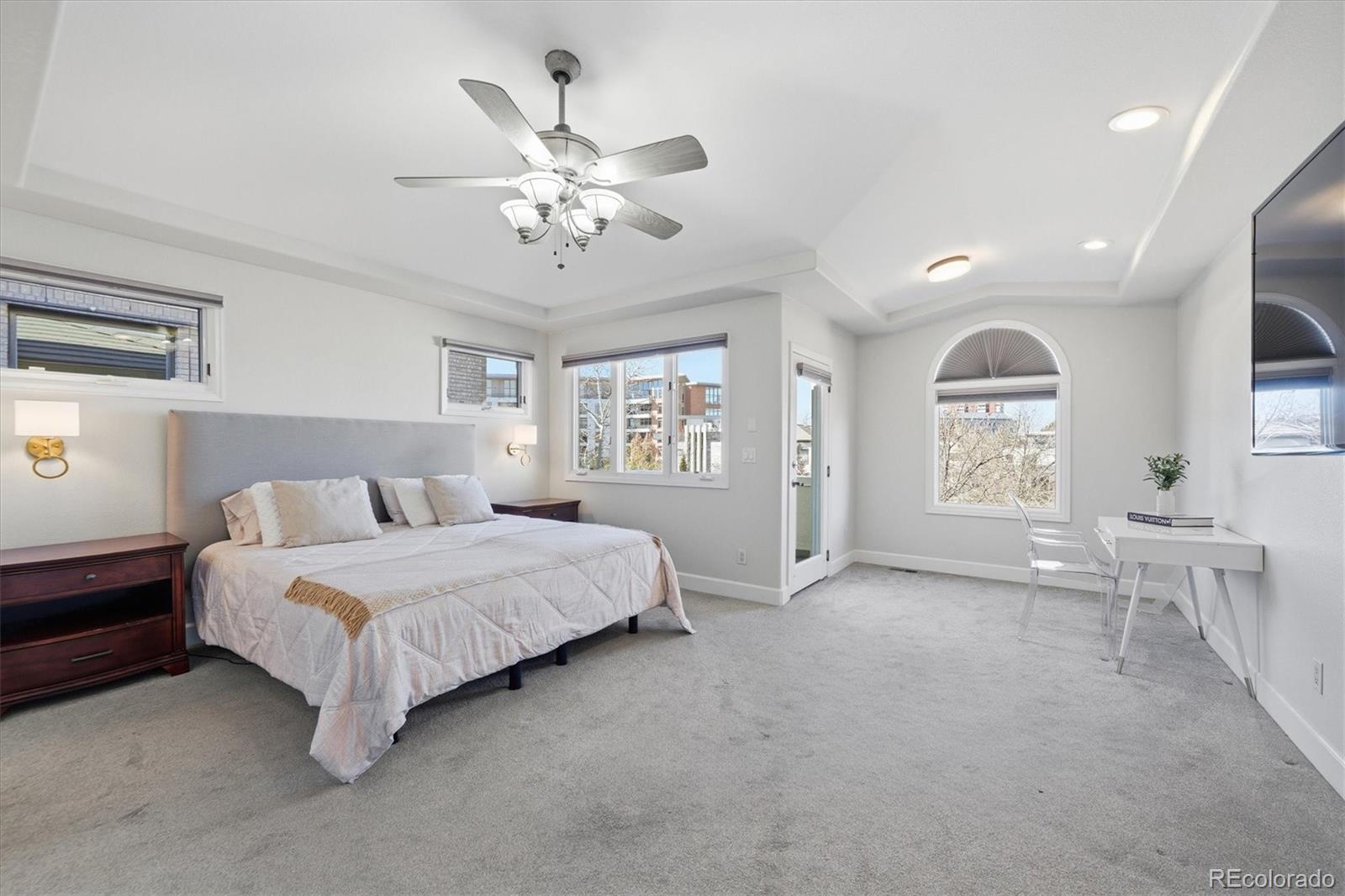 258 S Monroe Street Denver CO 80209