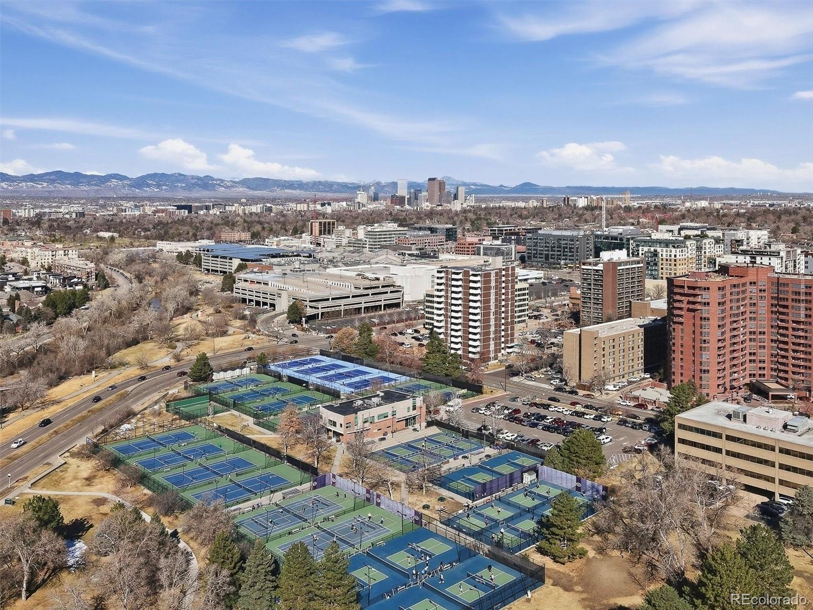 258 S Monroe Street Denver CO 80209