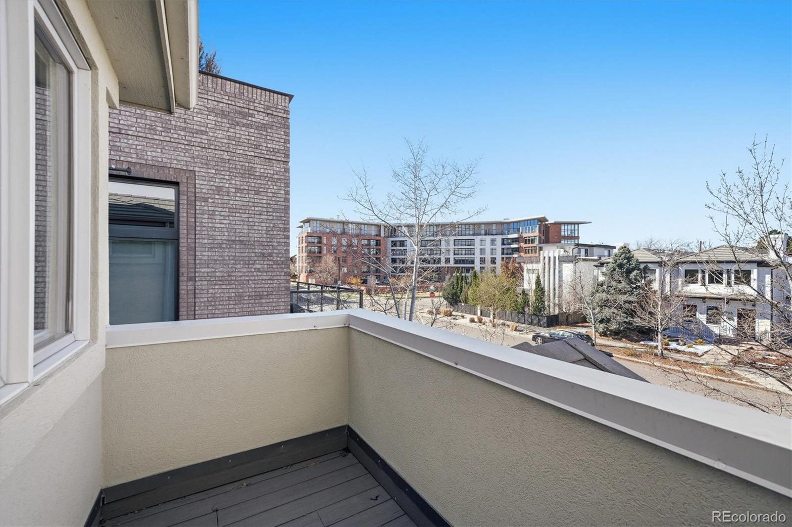 258 S Monroe Street Denver CO 80209