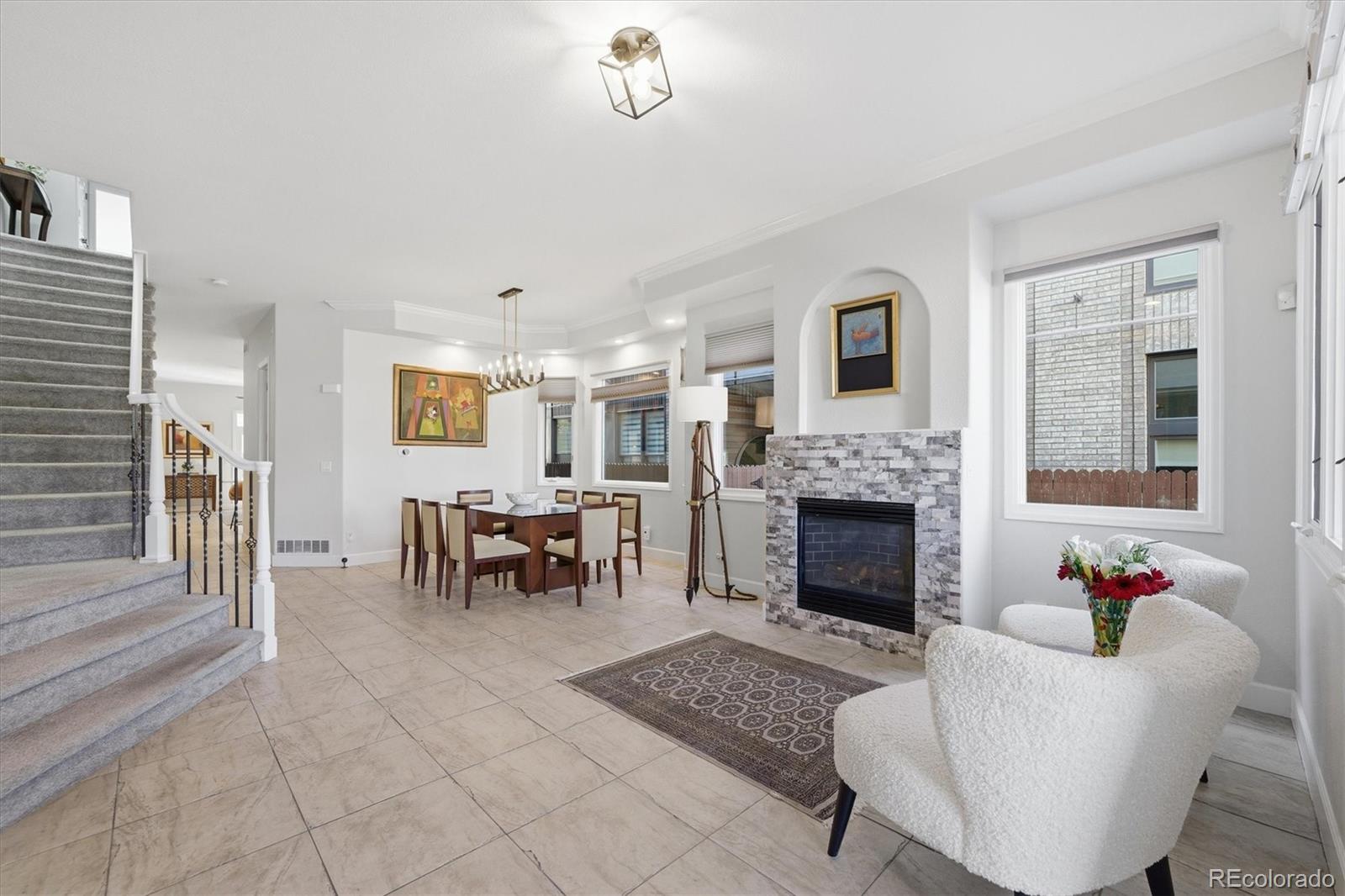 258 S Monroe Street Denver CO 80209