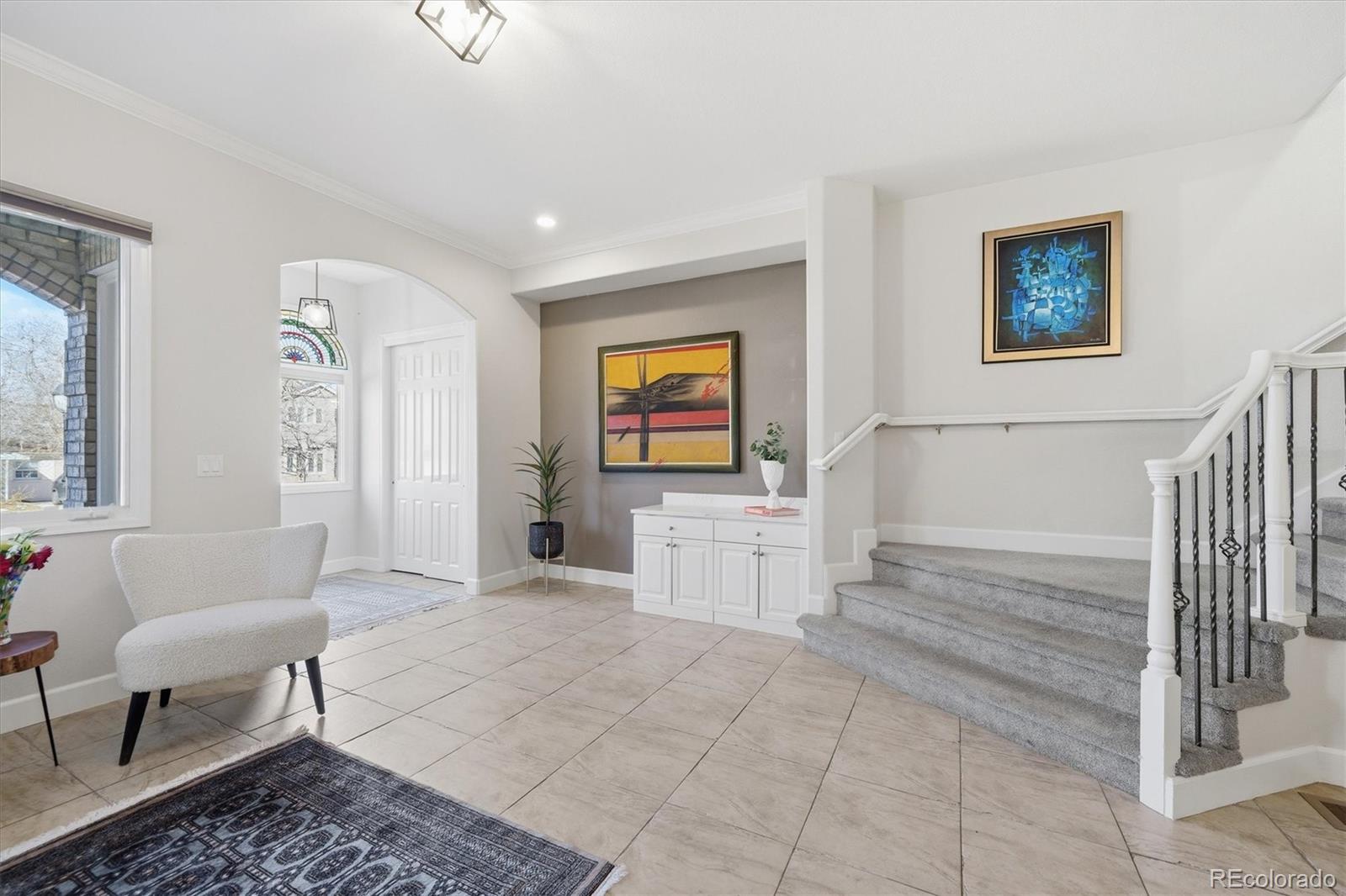 258 S Monroe Street Denver CO 80209