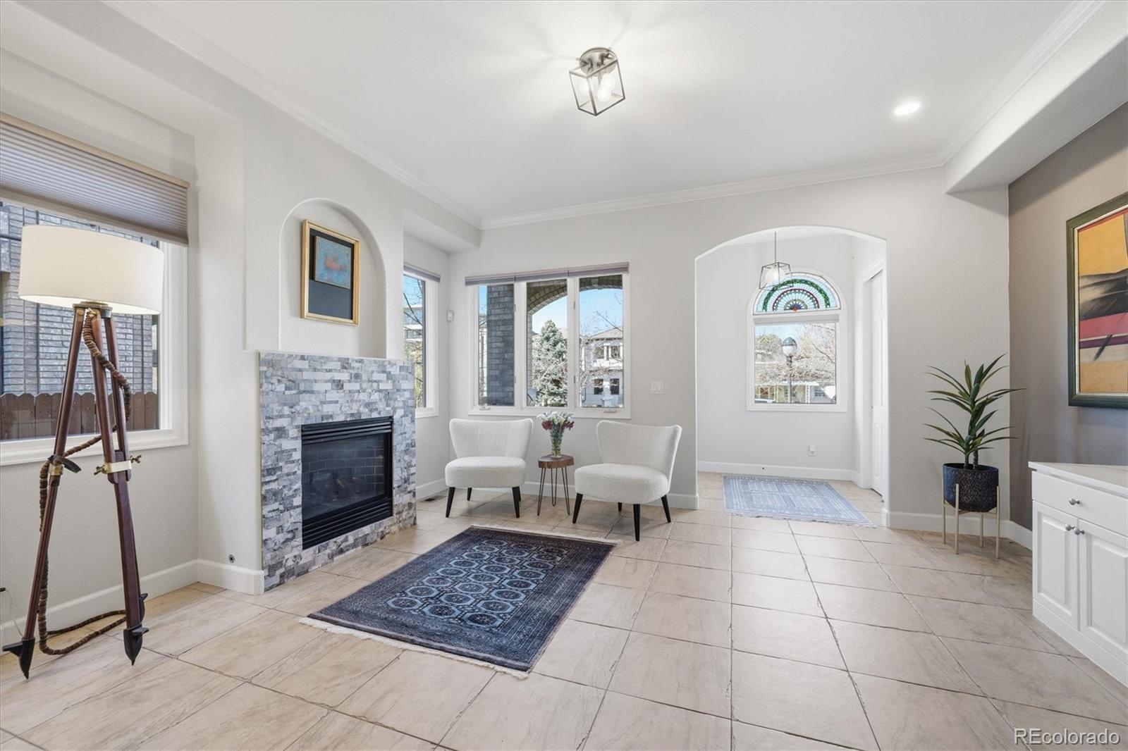 258 S Monroe Street Denver CO 80209