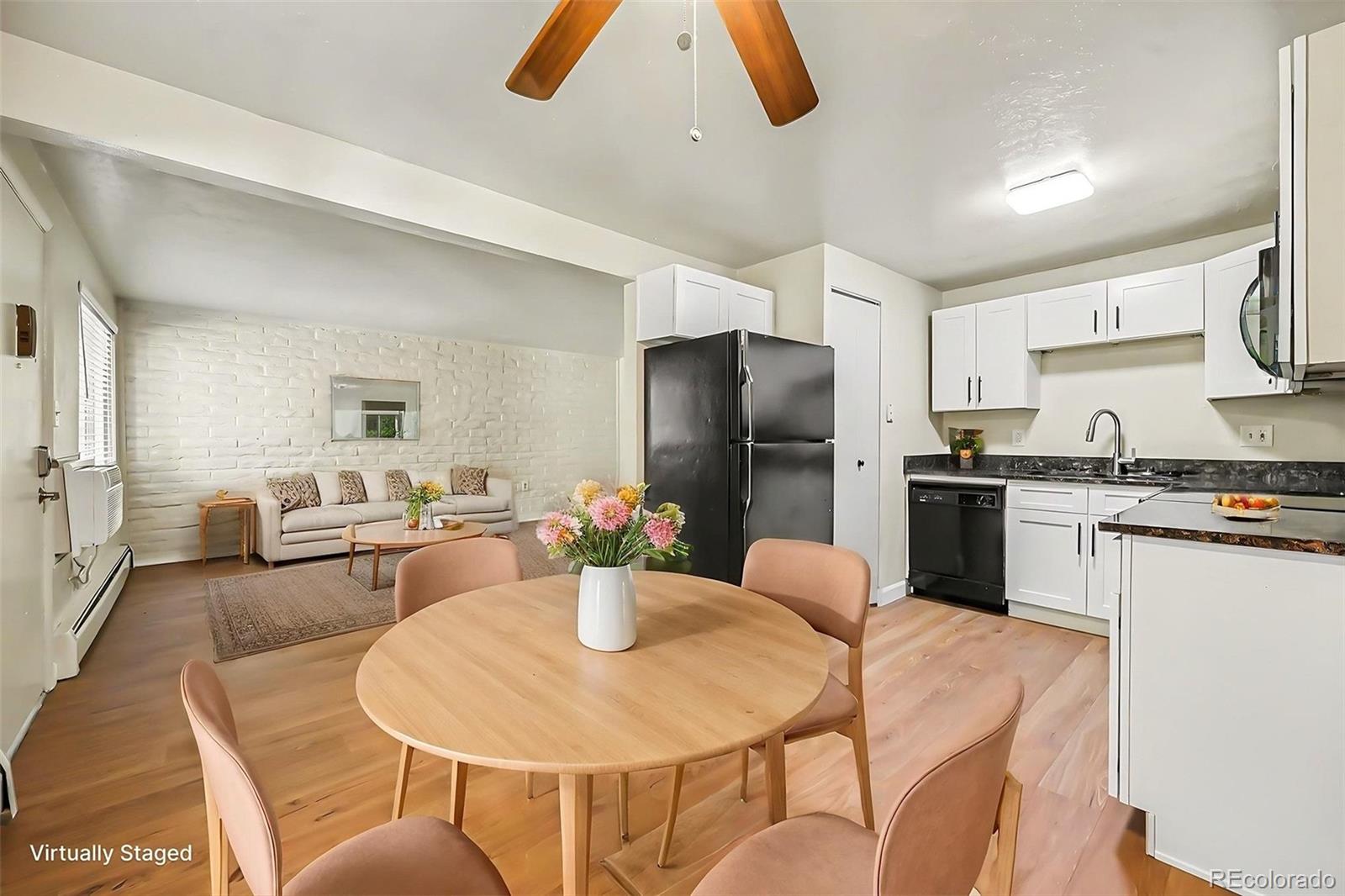 875 S Quebec Street Denver CO 80247