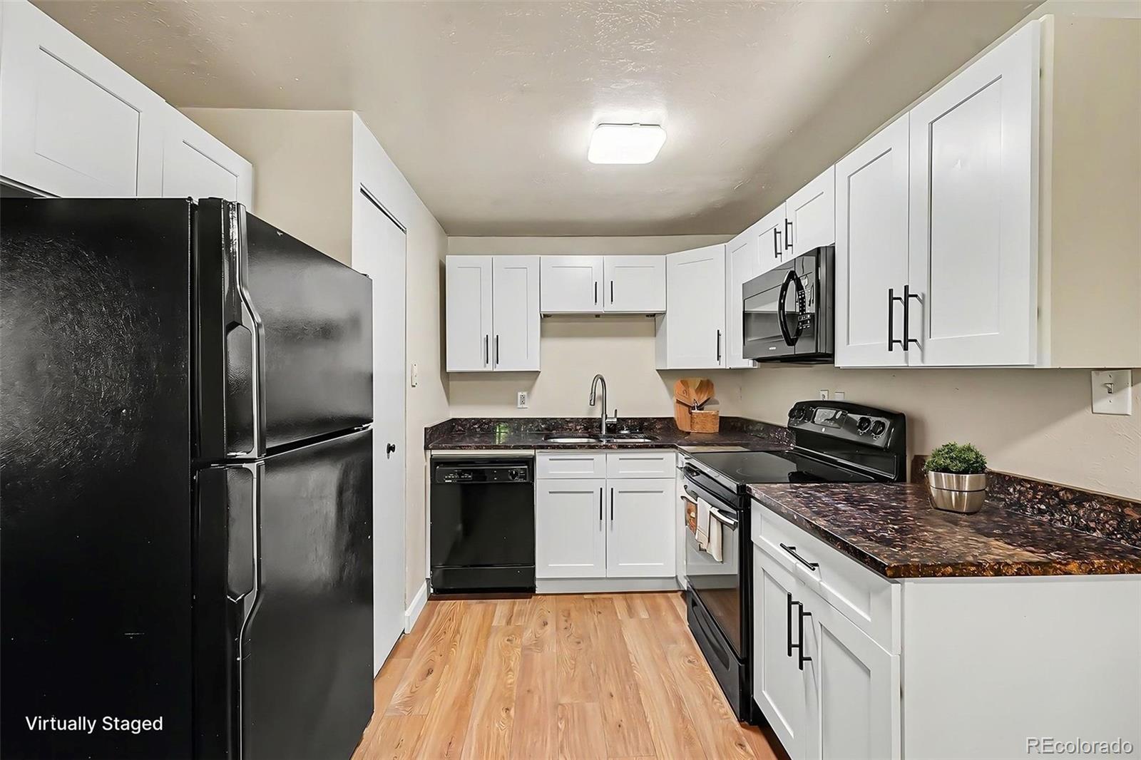 875 S Quebec Street Denver CO 80247
