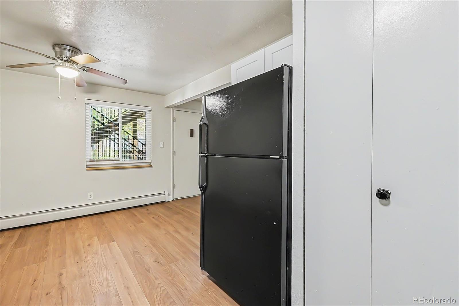 875 S Quebec Street Denver CO 80247