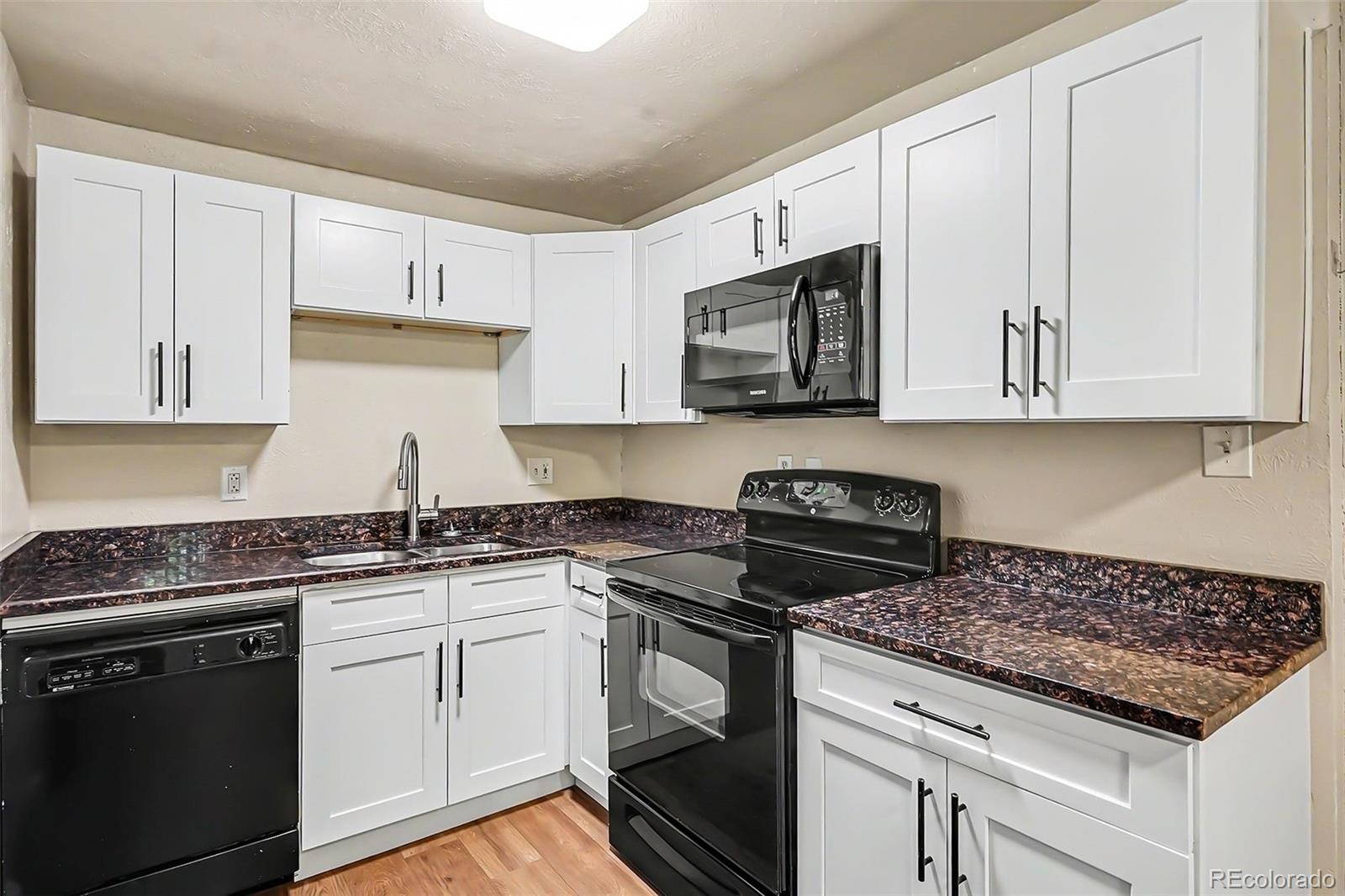 875 S Quebec Street Denver CO 80247