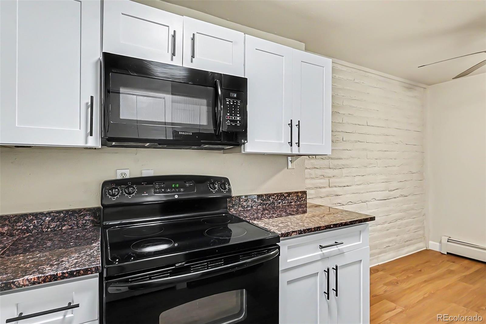 875 S Quebec Street Denver CO 80247