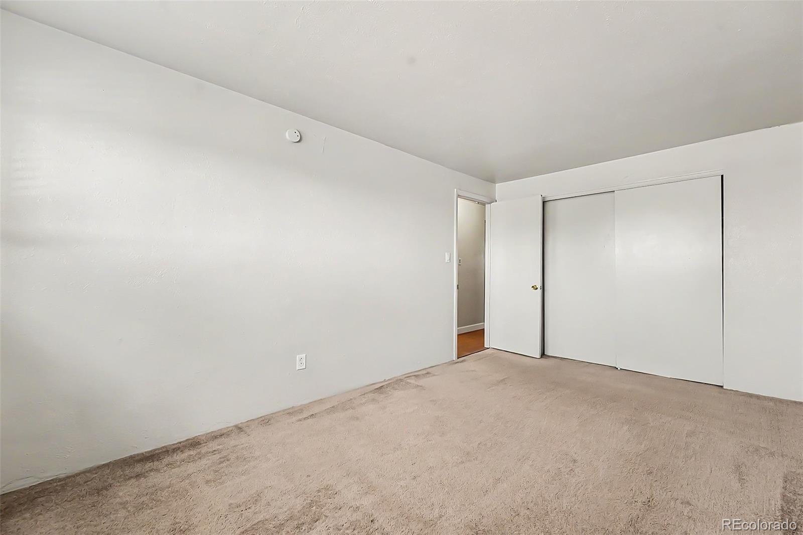 875 S Quebec Street Denver CO 80247