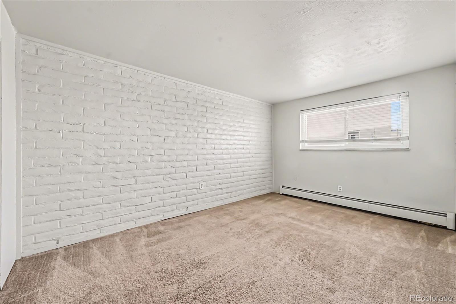 875 S Quebec Street Denver CO 80247