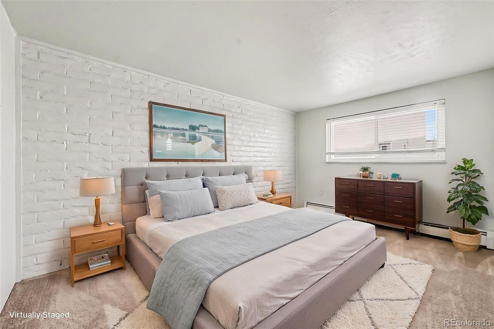875 S Quebec Street Denver CO 80247
